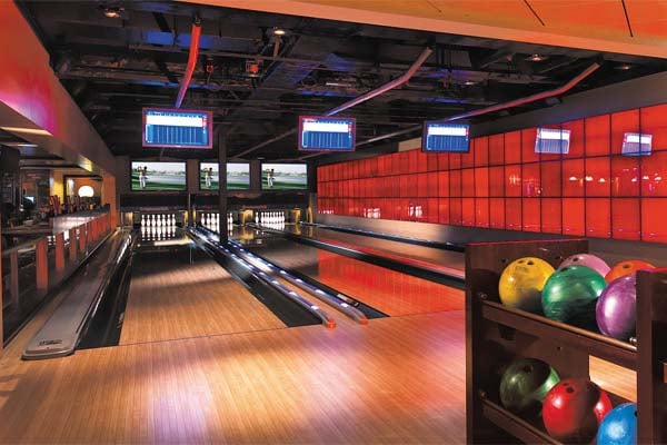 O_Sheehans_Neighborhood_Bar_&_Grill_Bowling_Alley.jpg